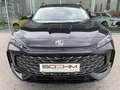 MG HS Hybrid+ Luxury 1,8Wh Aut. Schwarz - thumbnail 2