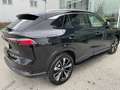 MG HS Hybrid+ Luxury 1,8Wh Aut. Schwarz - thumbnail 7