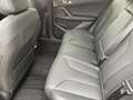 MG HS Hybrid+ Luxury 1,8Wh Aut. Schwarz - thumbnail 16