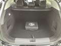 MG HS Hybrid+ Luxury 1,8Wh Aut. Schwarz - thumbnail 15