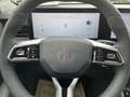 MG HS Hybrid+ Luxury 1,8Wh Aut. Schwarz - thumbnail 10