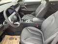 MG HS Hybrid+ Luxury 1,8Wh Aut. Schwarz - thumbnail 18