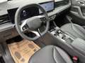 MG HS Hybrid+ Luxury 1,8Wh Aut. Schwarz - thumbnail 17