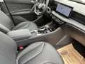MG HS Hybrid+ Luxury 1,8Wh Aut. Schwarz - thumbnail 13