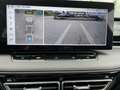 MG HS Hybrid+ Luxury 1,8Wh Aut. Schwarz - thumbnail 8