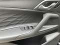 MG HS Hybrid+ Luxury 1,8Wh Aut. Schwarz - thumbnail 19