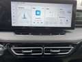 MG HS Hybrid+ Luxury 1,8Wh Aut. Schwarz - thumbnail 12