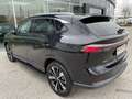 MG HS Hybrid+ Luxury 1,8Wh Aut. Schwarz - thumbnail 5