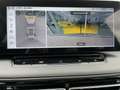 MG HS Hybrid+ Luxury 1,8Wh Aut. Schwarz - thumbnail 9