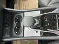 MG HS Hybrid+ Luxury 1,8Wh Aut. Schwarz - thumbnail 11