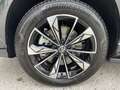 MG HS Hybrid+ Luxury 1,8Wh Aut. Schwarz - thumbnail 20