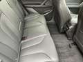 MG HS Hybrid+ Luxury 1,8Wh Aut. Schwarz - thumbnail 14