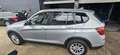 BMW X3 sDrive18d 150ch Lounge A - thumbnail 4