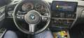 BMW X3 sDrive18d 150ch Lounge A - thumbnail 14