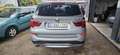 BMW X3 sDrive18d 150ch Lounge A - thumbnail 6