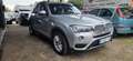 BMW X3 sDrive18d 150ch Lounge A - thumbnail 1