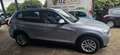 BMW X3 sDrive18d 150ch Lounge A - thumbnail 2