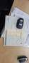 BMW X3 sDrive18d 150ch Lounge A - thumbnail 20