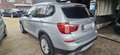 BMW X3 sDrive18d 150ch Lounge A - thumbnail 5