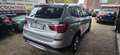 BMW X3 sDrive18d 150ch Lounge A - thumbnail 3