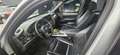 BMW X3 sDrive18d 150ch Lounge A - thumbnail 10