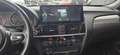 BMW X3 sDrive18d 150ch Lounge A - thumbnail 16