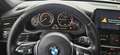 BMW X3 sDrive18d 150ch Lounge A - thumbnail 13