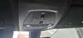 BMW X3 sDrive18d 150ch Lounge A - thumbnail 17