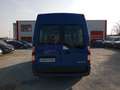 Opel Movano B Kasten Kombi HKb L2H2 3,3t Combi 2.3 CDTI Blu/Azzurro - thumbnail 14