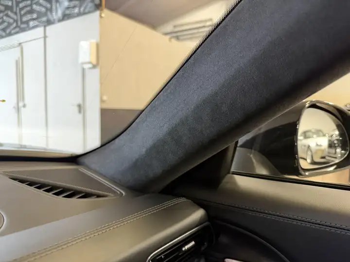 Porsche 991 911 Carrera 2 PDK — photo 18