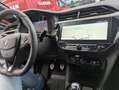 Opel Corsa F GS Schwarz - thumbnail 15
