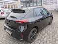 Opel Corsa F GS Schwarz - thumbnail 4