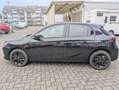 Opel Corsa F GS Schwarz - thumbnail 7