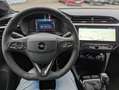 Opel Corsa F GS Schwarz - thumbnail 16