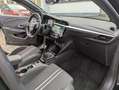 Opel Corsa F GS Schwarz - thumbnail 12