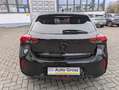 Opel Corsa F GS Schwarz - thumbnail 5