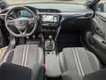 Opel Corsa F GS Schwarz - thumbnail 11