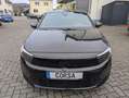Opel Corsa F GS Schwarz - thumbnail 2
