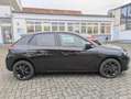 Opel Corsa F GS Schwarz - thumbnail 8