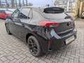 Opel Corsa F GS Schwarz - thumbnail 6