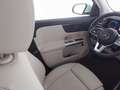 Mercedes-Benz EQA 250 Progressive/LED/Cam/Pano/Totw/Beige/18' Blanco - thumbnail 9