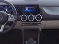 Mercedes-Benz EQA 250 Progressive/LED/Cam/Pano/Totw/Beige/18' Blanc - thumbnail 6