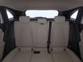 Mercedes-Benz EQA 250 Progressive/LED/Cam/Pano/Totw/Beige/18' Blanco - thumbnail 8