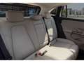 Mercedes-Benz EQA 250 Progressive/LED/Cam/Pano/Totw/Beige/18' Blanc - thumbnail 11