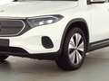 Mercedes-Benz EQA 250 Progressive/LED/Cam/Pano/Totw/Beige/18' Blanco - thumbnail 4