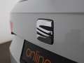 SEAT Ateca 1.0 TSI Reference SITZHZG TEMP PARKHILFE Weiß - thumbnail 8