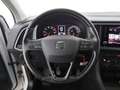 SEAT Ateca 1.0 TSI Reference SITZHZG TEMP PARKHILFE Weiß - thumbnail 20