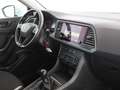 SEAT Ateca 1.0 TSI Reference SITZHZG TEMP PARKHILFE Weiß - thumbnail 13
