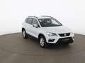 SEAT Ateca 1.0 TSI Reference SITZHZG TEMP PARKHILFE Weiß - thumbnail 5
