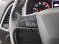 SEAT Ateca 1.0 TSI Reference SITZHZG TEMP PARKHILFE Weiß - thumbnail 19